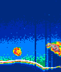 /calipso-imagery/data/BROWSE/production/V5-00/2022-05-28/2022-05-28_07-36-57_V5.00_4_thmb.png image missing