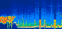 /calipso-imagery/data/BROWSE/production/V5-00/2022-05-28/2022-05-28_08-22-57_V5.00_1_thmb.png image missing