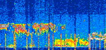 /calipso-imagery/data/BROWSE/production/V5-00/2022-05-28/2022-05-28_08-22-57_V5.00_2_thmb.png image missing