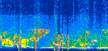 /calipso-imagery/data/BROWSE/production/V5-00/2022-05-28/2022-05-28_08-22-57_V5.00_3_thmb.png image missing