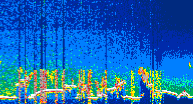 /calipso-imagery/data/BROWSE/production/V5-00/2022-05-28/2022-05-28_08-22-57_V5.00_4_thmb.png image missing