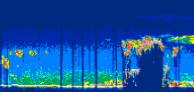 /calipso-imagery/data/BROWSE/production/V5-00/2022-05-28/2022-05-28_09-15-28_V5.00_1_thmb.png image missing
