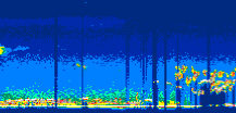 /calipso-imagery/data/BROWSE/production/V5-00/2022-05-28/2022-05-28_09-15-28_V5.00_2_thmb.png image missing