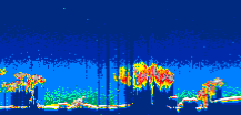 /calipso-imagery/data/BROWSE/production/V5-00/2022-05-28/2022-05-28_09-15-28_V5.00_3_thmb.png image missing