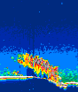 /calipso-imagery/data/BROWSE/production/V5-00/2022-05-28/2022-05-28_09-15-28_V5.00_4_thmb.png image missing