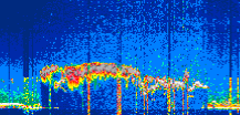 /calipso-imagery/data/BROWSE/production/V5-00/2022-05-28/2022-05-28_10-01-28_V5.00_1_thmb.png image missing