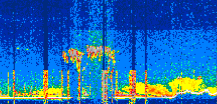 /calipso-imagery/data/BROWSE/production/V5-00/2022-05-28/2022-05-28_10-01-28_V5.00_2_thmb.png image missing