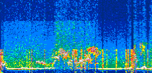 /calipso-imagery/data/BROWSE/production/V5-00/2022-05-28/2022-05-28_10-01-28_V5.00_3_thmb.png image missing