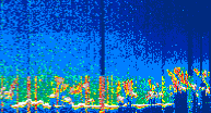 /calipso-imagery/data/BROWSE/production/V5-00/2022-05-28/2022-05-28_10-01-28_V5.00_4_thmb.png image missing