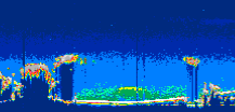 /calipso-imagery/data/BROWSE/production/V5-00/2022-05-28/2022-05-28_10-53-58_V5.00_1_thmb.png image missing