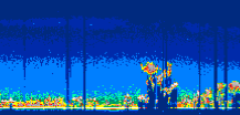 /calipso-imagery/data/BROWSE/production/V5-00/2022-05-28/2022-05-28_10-53-58_V5.00_2_thmb.png image missing