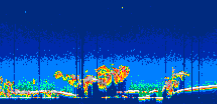 /calipso-imagery/data/BROWSE/production/V5-00/2022-05-28/2022-05-28_10-53-58_V5.00_3_thmb.png image missing