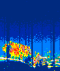 /calipso-imagery/data/BROWSE/production/V5-00/2022-05-28/2022-05-28_10-53-58_V5.00_4_thmb.png image missing