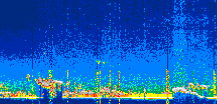 /calipso-imagery/data/BROWSE/production/V5-00/2022-05-28/2022-05-28_11-39-58_V5.00_1_thmb.png image missing