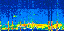 /calipso-imagery/data/BROWSE/production/V5-00/2022-05-28/2022-05-28_11-39-58_V5.00_2_thmb.png image missing