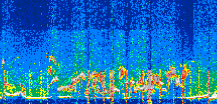 /calipso-imagery/data/BROWSE/production/V5-00/2022-05-28/2022-05-28_11-39-58_V5.00_3_thmb.png image missing