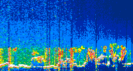 /calipso-imagery/data/BROWSE/production/V5-00/2022-05-28/2022-05-28_11-39-58_V5.00_4_thmb.png image missing