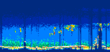 /calipso-imagery/data/BROWSE/production/V5-00/2022-05-28/2022-05-28_12-32-28_V5.00_1_thmb.png image missing