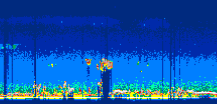 /calipso-imagery/data/BROWSE/production/V5-00/2022-05-28/2022-05-28_12-32-28_V5.00_2_thmb.png image missing