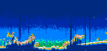 /calipso-imagery/data/BROWSE/production/V5-00/2022-05-28/2022-05-28_12-32-28_V5.00_3_thmb.png image missing