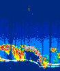 /calipso-imagery/data/BROWSE/production/V5-00/2022-05-28/2022-05-28_12-32-28_V5.00_4_thmb.png image missing