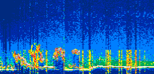/calipso-imagery/data/BROWSE/production/V5-00/2022-05-28/2022-05-28_13-18-28_V5.00_1_thmb.png image missing