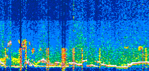 /calipso-imagery/data/BROWSE/production/V5-00/2022-05-28/2022-05-28_13-18-28_V5.00_3_thmb.png image missing