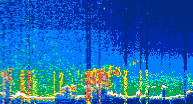 /calipso-imagery/data/BROWSE/production/V5-00/2022-05-28/2022-05-28_13-18-28_V5.00_4_thmb.png image missing