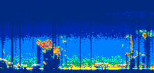 /calipso-imagery/data/BROWSE/production/V5-00/2022-05-28/2022-05-28_14-10-58_V5.00_1_thmb.png image missing