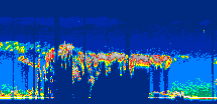 /calipso-imagery/data/BROWSE/production/V5-00/2022-05-28/2022-05-28_14-10-58_V5.00_2_thmb.png image missing