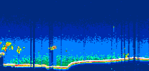 /calipso-imagery/data/BROWSE/production/V5-00/2022-05-28/2022-05-28_14-10-58_V5.00_3_thmb.png image missing