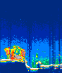 /calipso-imagery/data/BROWSE/production/V5-00/2022-05-28/2022-05-28_14-10-58_V5.00_4_thmb.png image missing