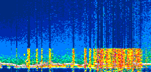 /calipso-imagery/data/BROWSE/production/V5-00/2022-05-28/2022-05-28_14-56-58_V5.00_1_thmb.png image missing