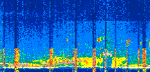 /calipso-imagery/data/BROWSE/production/V5-00/2022-05-28/2022-05-28_14-56-58_V5.00_2_thmb.png image missing