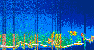 /calipso-imagery/data/BROWSE/production/V5-00/2022-05-28/2022-05-28_14-56-58_V5.00_4_thmb.png image missing