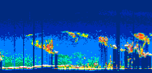/calipso-imagery/data/BROWSE/production/V5-00/2022-05-28/2022-05-28_15-49-28_V5.00_1_thmb.png image missing