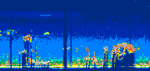 /calipso-imagery/data/BROWSE/production/V5-00/2022-05-28/2022-05-28_15-49-28_V5.00_2_thmb.png image missing