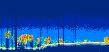 /calipso-imagery/data/BROWSE/production/V5-00/2022-05-28/2022-05-28_15-49-28_V5.00_3_thmb.png image missing