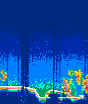 /calipso-imagery/data/BROWSE/production/V5-00/2022-05-28/2022-05-28_15-49-28_V5.00_4_thmb.png image missing