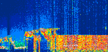 /calipso-imagery/data/BROWSE/production/V5-00/2022-05-28/2022-05-28_16-35-23_V5.00_1_thmb.png image missing