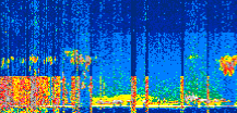 /calipso-imagery/data/BROWSE/production/V5-00/2022-05-28/2022-05-28_16-35-23_V5.00_2_thmb.png image missing