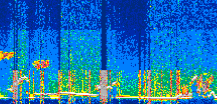 /calipso-imagery/data/BROWSE/production/V5-00/2022-05-28/2022-05-28_16-35-23_V5.00_3_thmb.png image missing