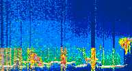 /calipso-imagery/data/BROWSE/production/V5-00/2022-05-28/2022-05-28_16-35-23_V5.00_4_thmb.png image missing