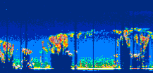 /calipso-imagery/data/BROWSE/production/V5-00/2022-05-28/2022-05-28_17-27-59_V5.00_1_thmb.png image missing