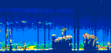 /calipso-imagery/data/BROWSE/production/V5-00/2022-05-28/2022-05-28_17-27-59_V5.00_2_thmb.png image missing