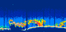 /calipso-imagery/data/BROWSE/production/V5-00/2022-05-28/2022-05-28_17-27-59_V5.00_3_thmb.png image missing