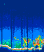/calipso-imagery/data/BROWSE/production/V5-00/2022-05-28/2022-05-28_17-27-59_V5.00_4_thmb.png image missing