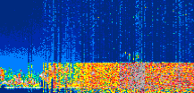 /calipso-imagery/data/BROWSE/production/V5-00/2022-05-28/2022-05-28_18-13-54_V5.00_1_thmb.png image missing