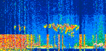 /calipso-imagery/data/BROWSE/production/V5-00/2022-05-28/2022-05-28_18-13-54_V5.00_2_thmb.png image missing