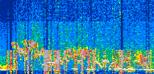 /calipso-imagery/data/BROWSE/production/V5-00/2022-05-28/2022-05-28_18-13-54_V5.00_3_thmb.png image missing